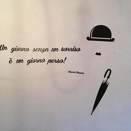Il Frantoio