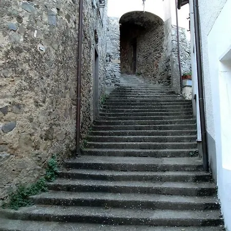 Il Frantoio