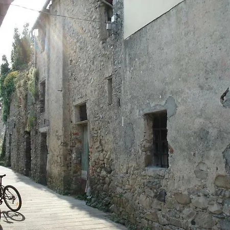 Appartamento Il Frantoio