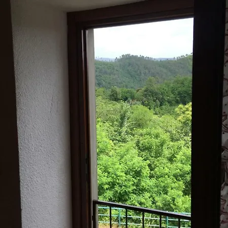 Il Frantoio Appartamento Borghetto di Vara